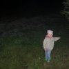 bilder von handy 056